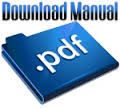 download pdf