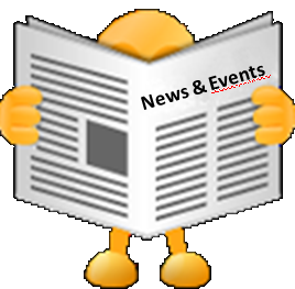 icon news  and events